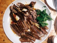 -陈鹏鹏潮汕菜(欢乐海岸 海边景观店)
