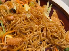 -创味·民间海南菜·非遗藤桥排骨(藤桥·免税城店)