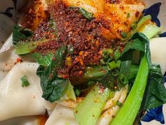 -醉长安(钟楼旗舰店)