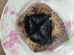 -熊叔熊婶面包房(团结湖店)
