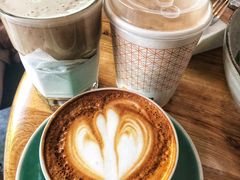 -Wagas沃歌斯(大学路店)