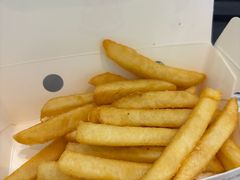 -必胜客(华地店)