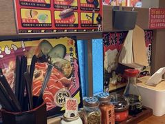 -二丁目食堂(铁西万象汇店)