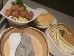 -海底捞火锅(北京路店)