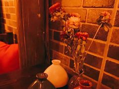 -蘭葶花酒馆(鼓楼店)