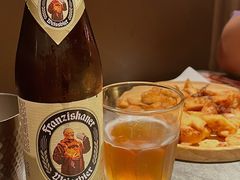 -耶里夏丽·丝路新疆菜·清真食品(徐家汇臻选店)