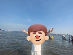 -碧海金沙