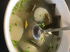 -蛙兔鸡自贡风味·特色江湖菜(广都店)