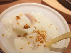 -小川洋风料理(大悦城店)