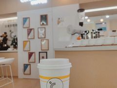 -COMPANION COFFEE小伴咖啡