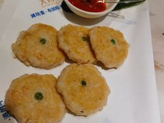 -潍坊宴·大管家(文化路店)