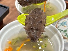 -红叶日料·放题·海胆·定食(星海店)