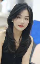 -LANGCHAO·浪潮黑鲸店