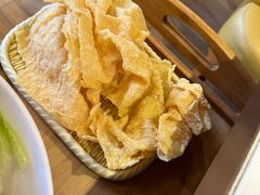 -今日牛事潮汕鲜牛肉火锅(瑞金店)