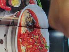 -九头鸟酒家(东高地店)