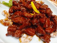 -孔乙己酒家(虹桥路店)