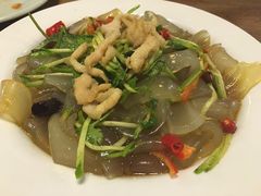 -妈妈的味道(工人体育场东路店)