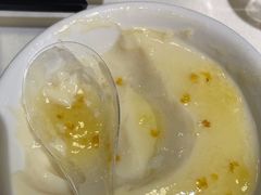 -聚味瞿记·龙虾堂(望城店)
