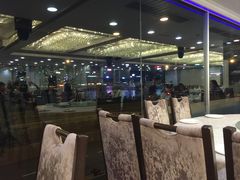 大堂-好彩海鲜酒家(帝国中心店)