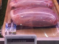 -Olé精品超市(广州太古汇店)