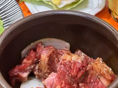 -气力苑(师惠邻里中心店)