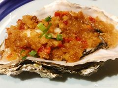 -三石铁板烧(紫竹桥店)