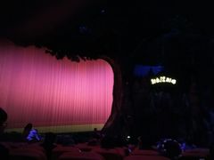 -芜湖方特东方神画