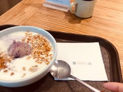 -宝珠奶酪(浦东金桥店)