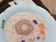-冰拾叁(新都店)