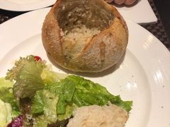 -TAMATI(巴黎贝甜韩式西餐厅店)