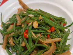 -在莲野·湖北民间菜·头牌松滋鸡(光谷步行街店)