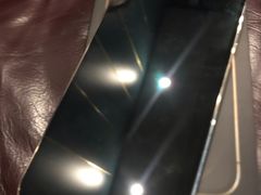 -Apple零售店(成都太古里店)