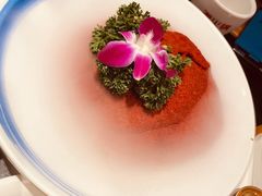 -潮火锅·麻辣牛肉火锅(观音桥方圆·LIVE店)