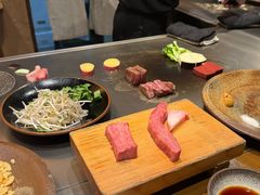 -神户牛排 石田屋(本店)