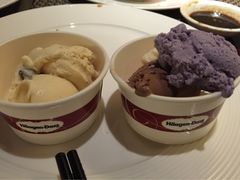 picture-昆山隆祺国际饭店