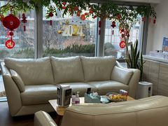 -精德口腔·种植修复·儿牙中心(财富中心店)