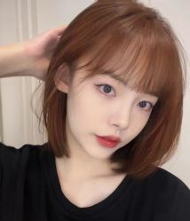 -丽时 Hair Salon