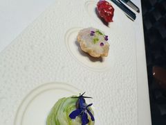 -京兆尹(雍和宫店)