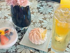 -阳澄湖费尔蒙酒店