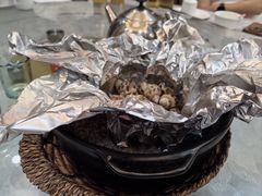 -鹭园酒家·四十年老字号