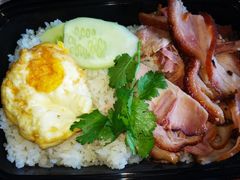 -缅丽·缅甸小吃(版纳店)