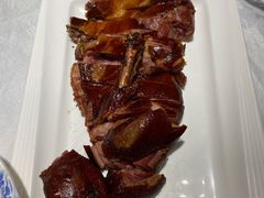 -雲蜀龙阁·金牌水煮鱼(方庄店)