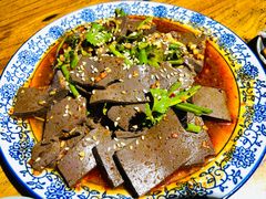 -淳澄水盆羊肉