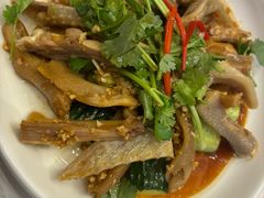 -寻味顺德·珍之宝酒楼(银钻店)