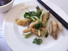 -振鼎鸡(福州路店)