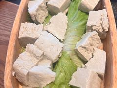 -盡膳口福跷脚牛肉火锅(晶耀前滩店)