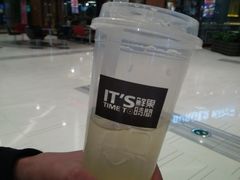 -鲜果时间(南开大悦城店)