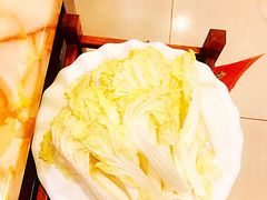 -芦月轩羊蝎子(太平桥店)