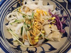 -头壹号 大油条·老长沙盖码饭(清河店)