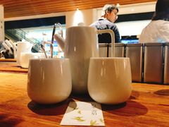 -煮叶(悠唐广场店)